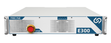 1710818494512687.png image.png