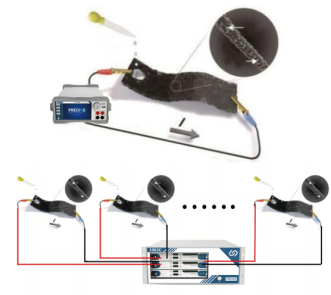 1710818499654581.png image.png