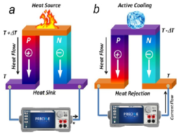 1710818504505511.png image.png