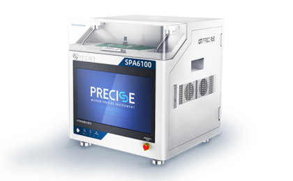 1710818512688764.png image.png