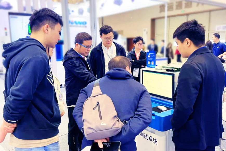 1713493804734375.png image.png