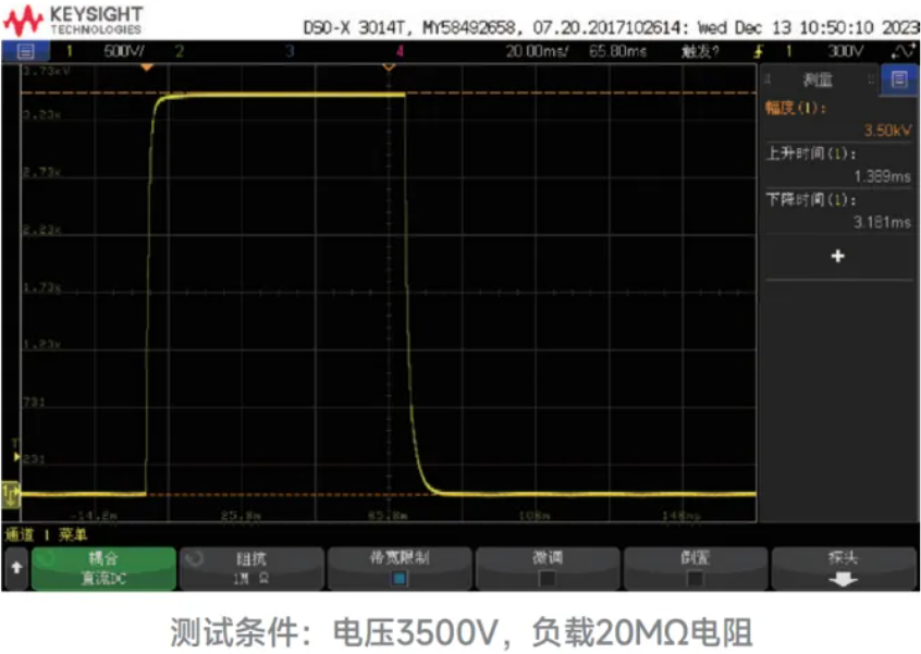 1713494378454598.png image.png