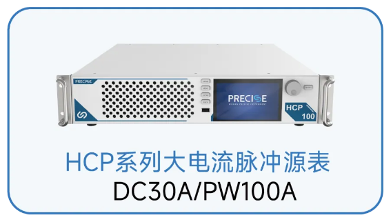 1714373164408673.png image.png