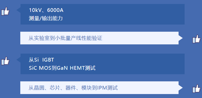 1714373591714993.png image.png