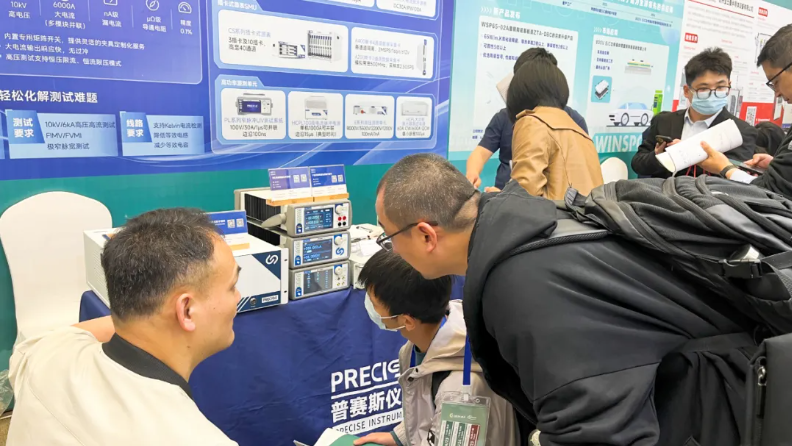 1714374786172587.png image.png