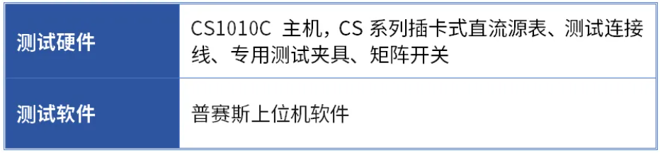 1715649638139421.png image.png