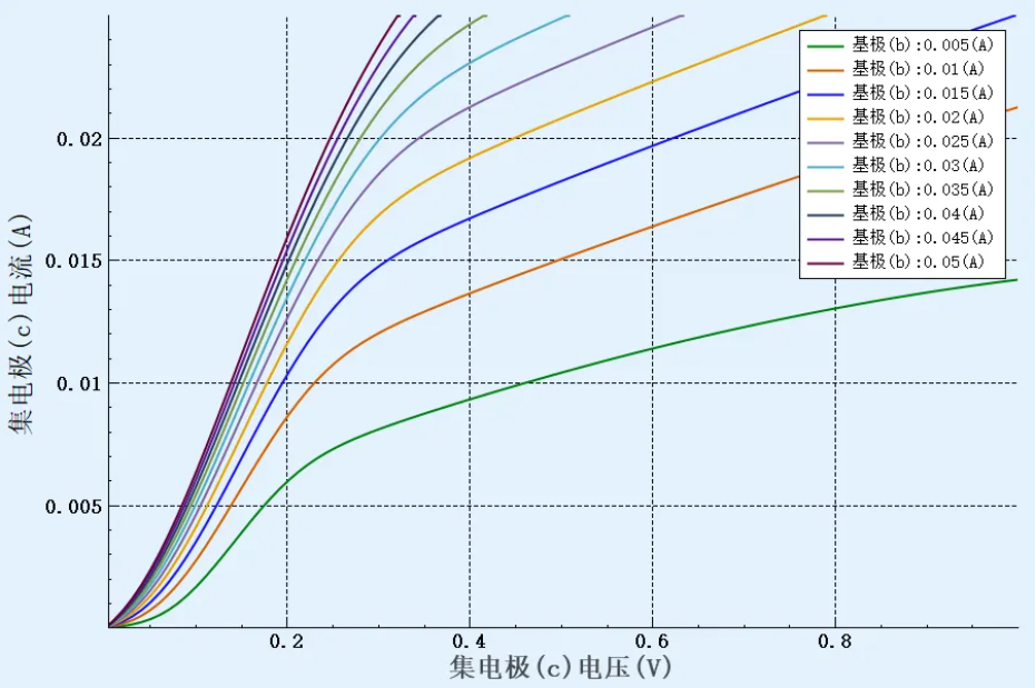 1715650457366550.png image.png