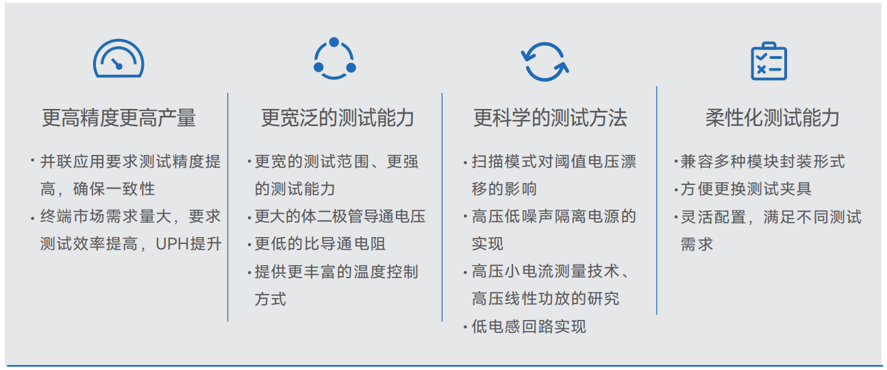 1723428732101534.png image.png