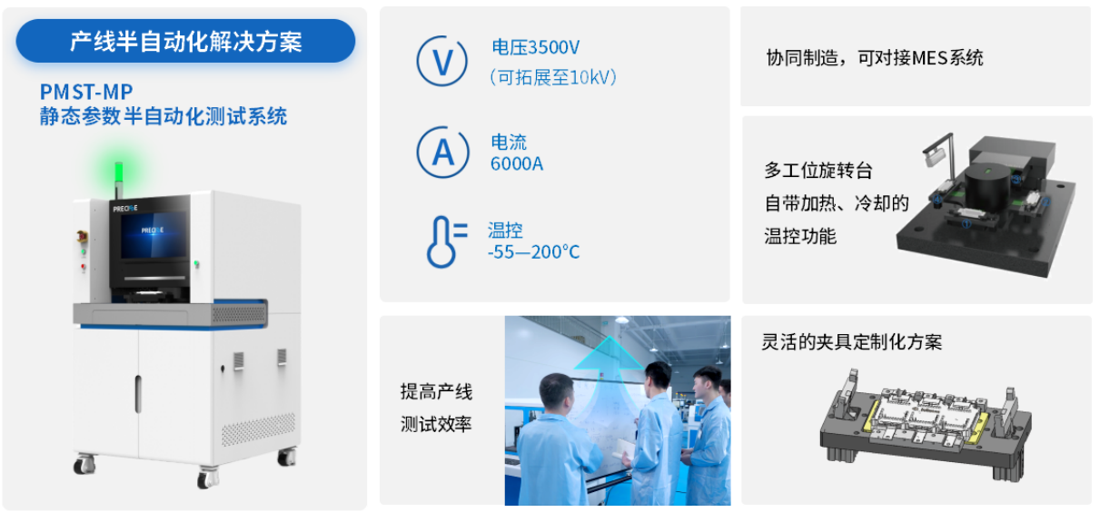 1723429812675750.png image.png