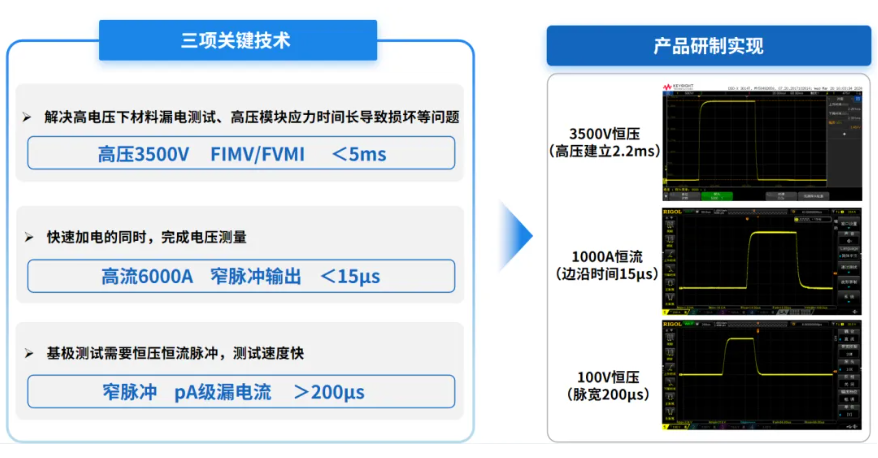 1723597508978810.png image.png