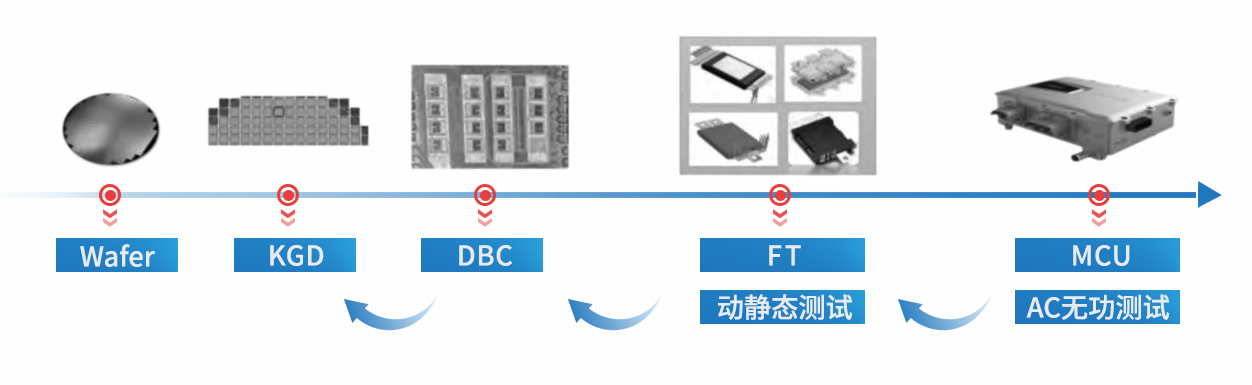 1731399202523666.png E8099338-6EEA-4067-B11D-8BDA3ECA1CDE.png