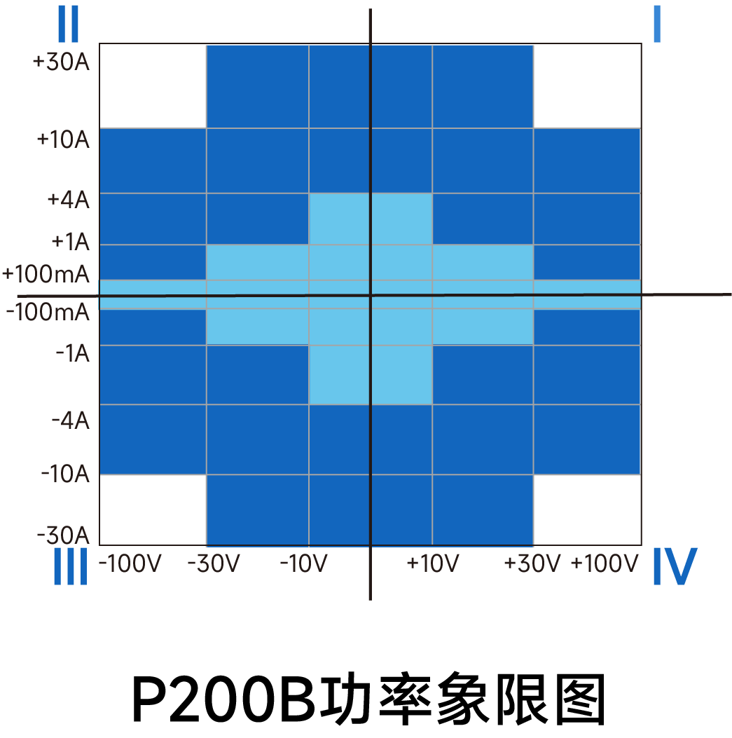 1743150453803746.png 1743150453803746.png