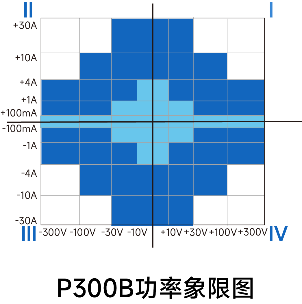 1743150454956141.png 1743150454956141.png