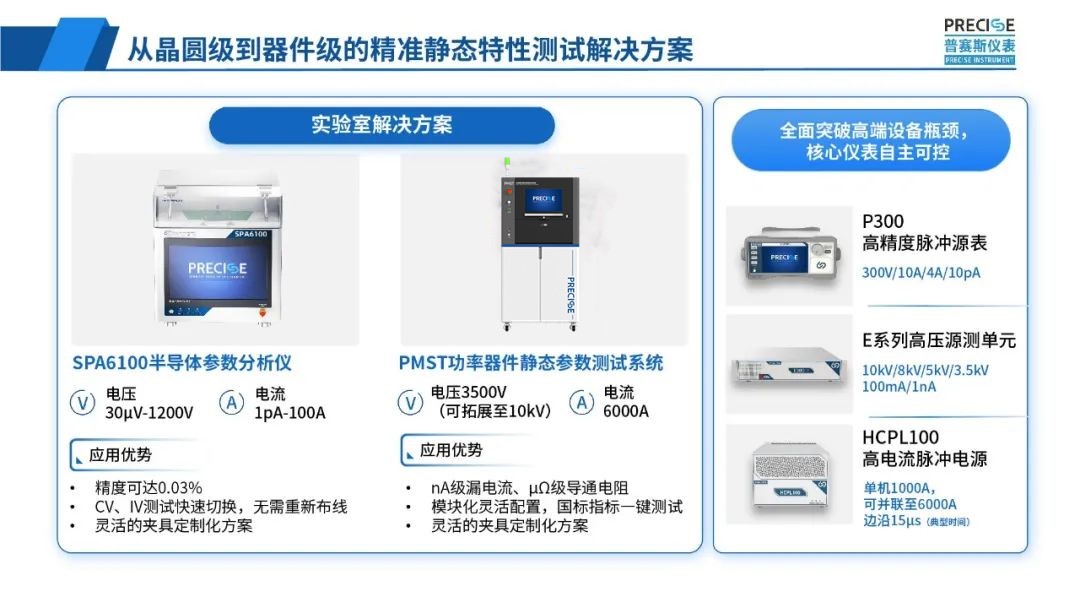 1747796770948685.jpg 1747796770948685.jpg