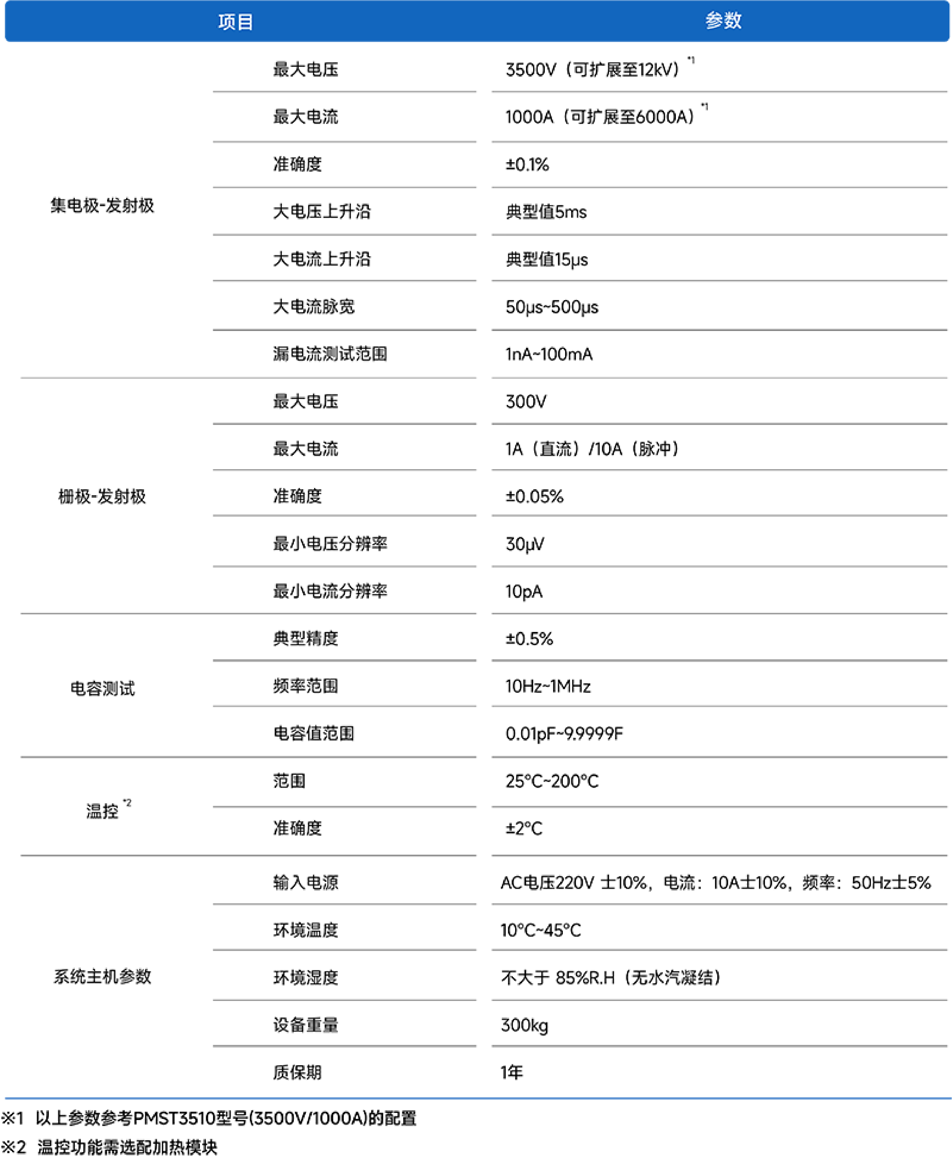 1747798452102068.png 1747798452102068.png